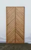 Product image 10 of the product “ ”